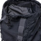 Rockfish 代購 🥣 LIGHT WEIGHT BACKPACK - BLACK CHECK