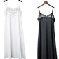 charles dress