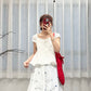 mercury top (must buy!!)