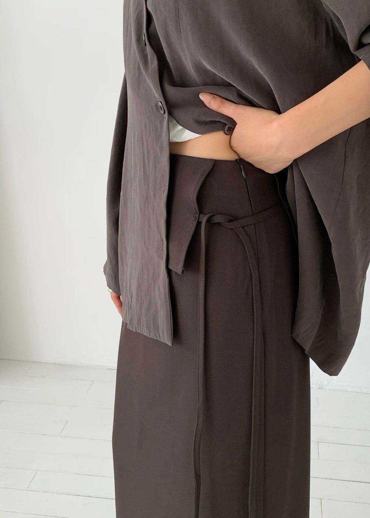 karis skirt