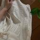 ivana dress