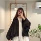 winter dress (must buy!!)