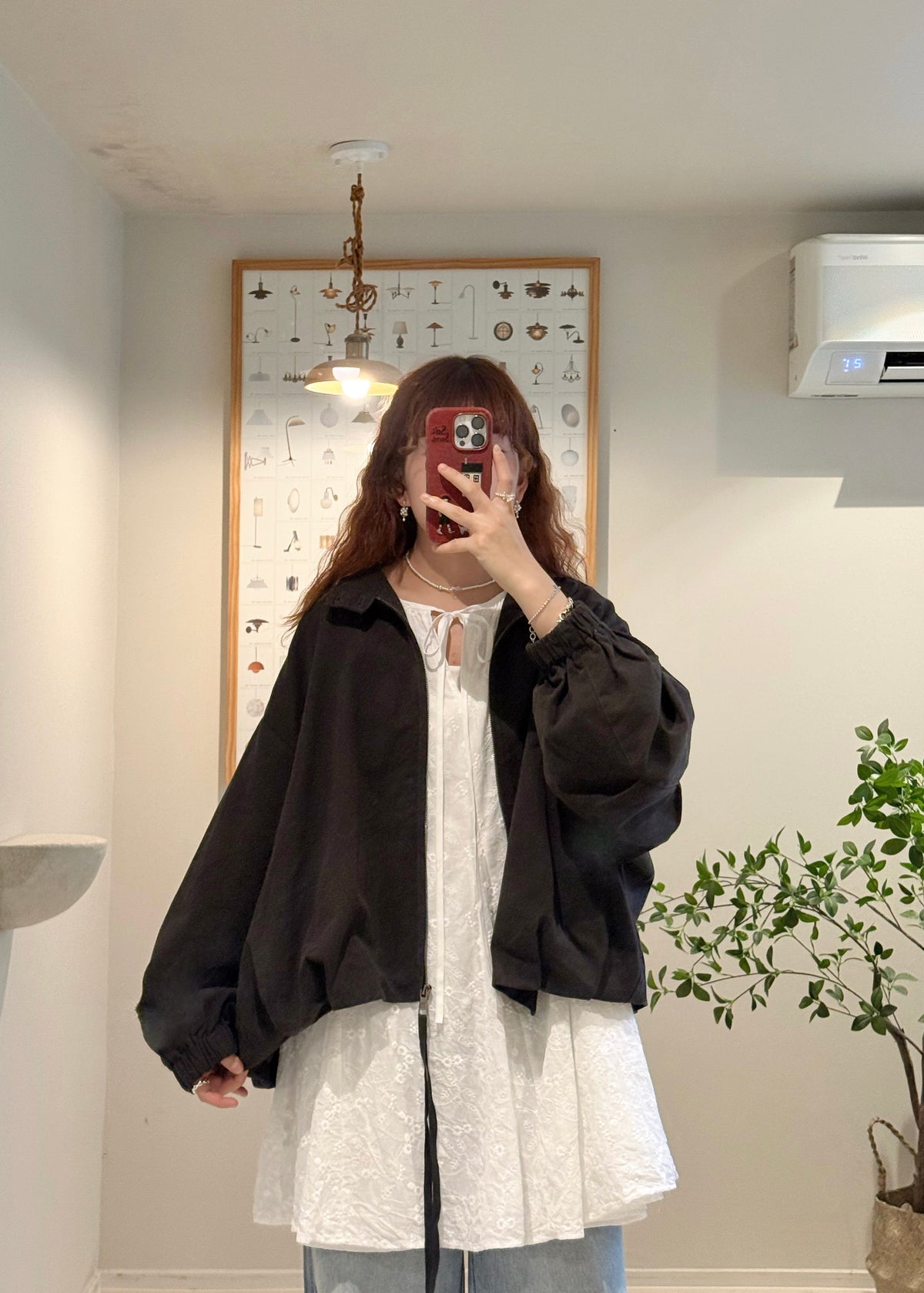 winter dress (must buy!!)