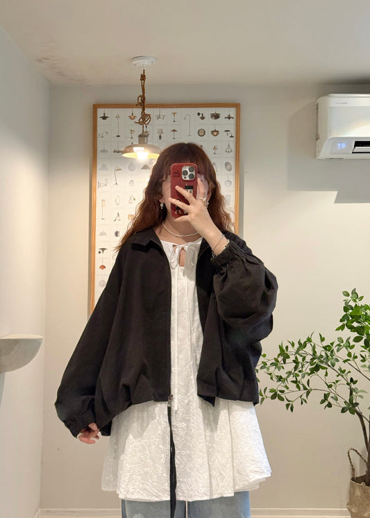 meroy jacket 不能錯過の靚褸