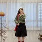 yetta outer 🛺 kira picks