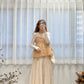 yunci skirt (must buy!)