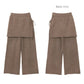layey pants