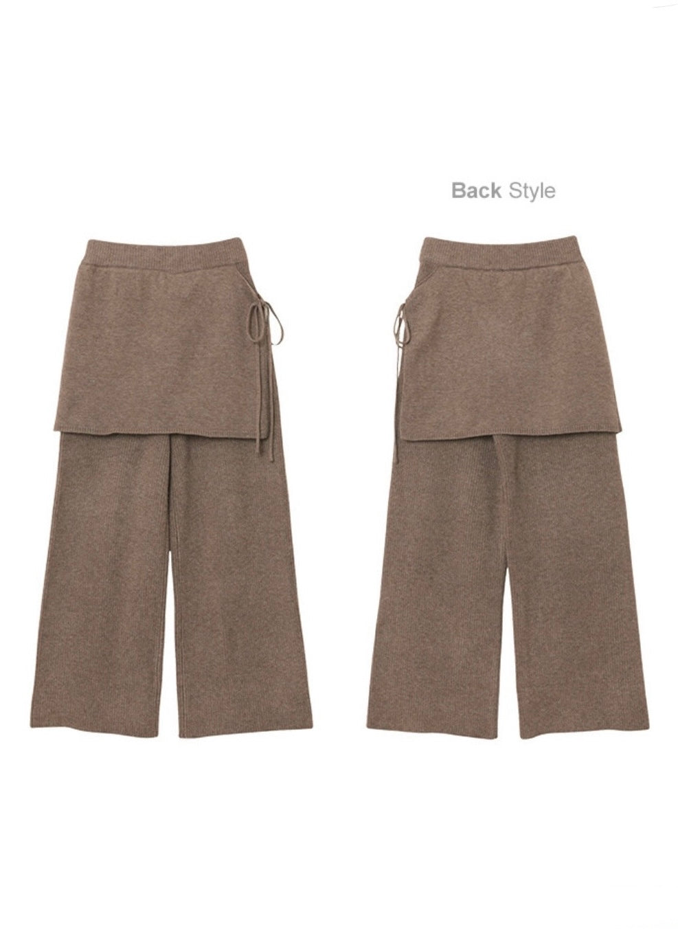 layey pants