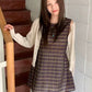 vinti dress
