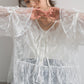 gloria outer