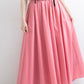karen skirt