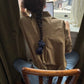 radis shirt