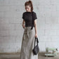 earl skirt