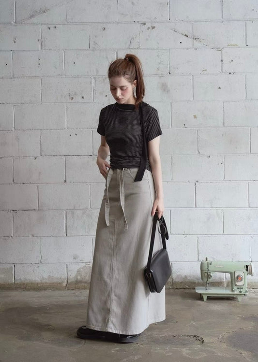 earl skirt