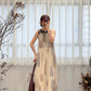meisai vest