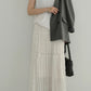 famie skirt