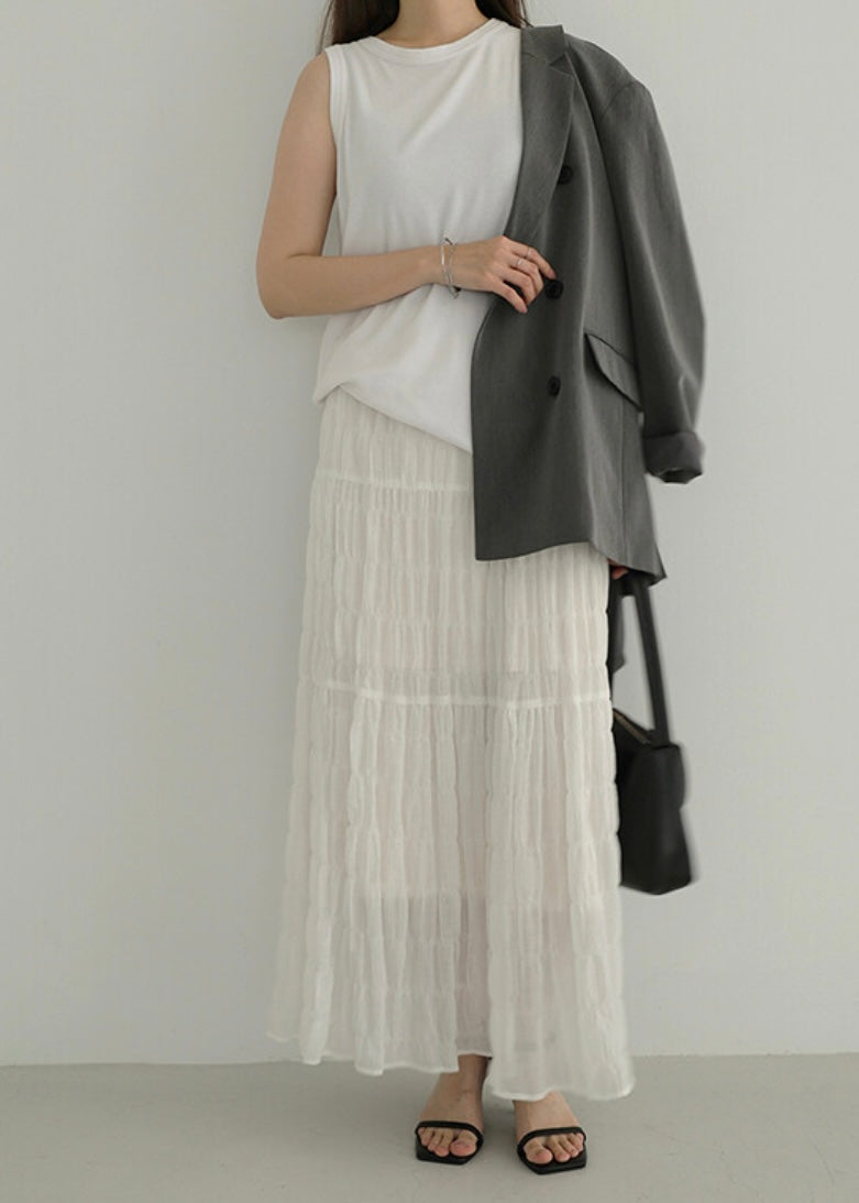famie skirt