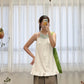 midori vest