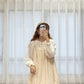 heleny dress (must buy!!)