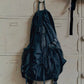 Rockfish 代購 🥣 LIGHT WEIGHT BACKPACK - BLACK CHECK