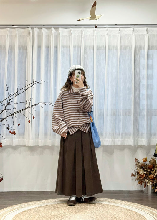 widow outer 男女都啱🦥