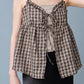 2ways aditi vest 限量紅色!