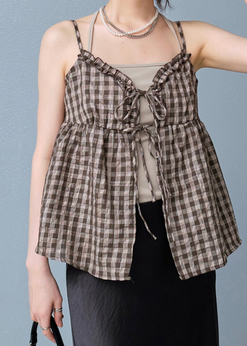 2ways aditi vest 限量紅色!