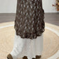 sailer skirt (must buy!)