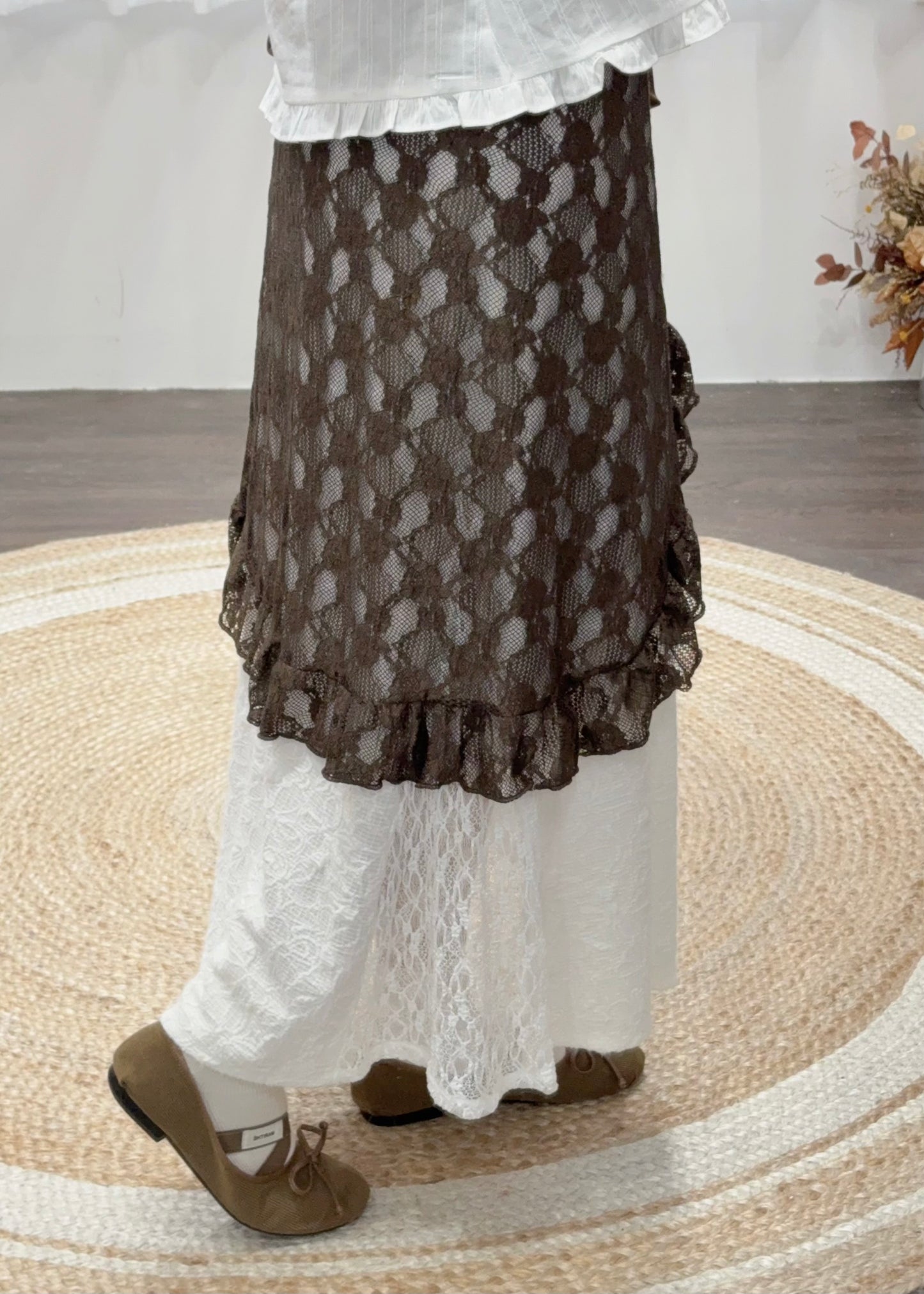 sailer skirt (must buy!)