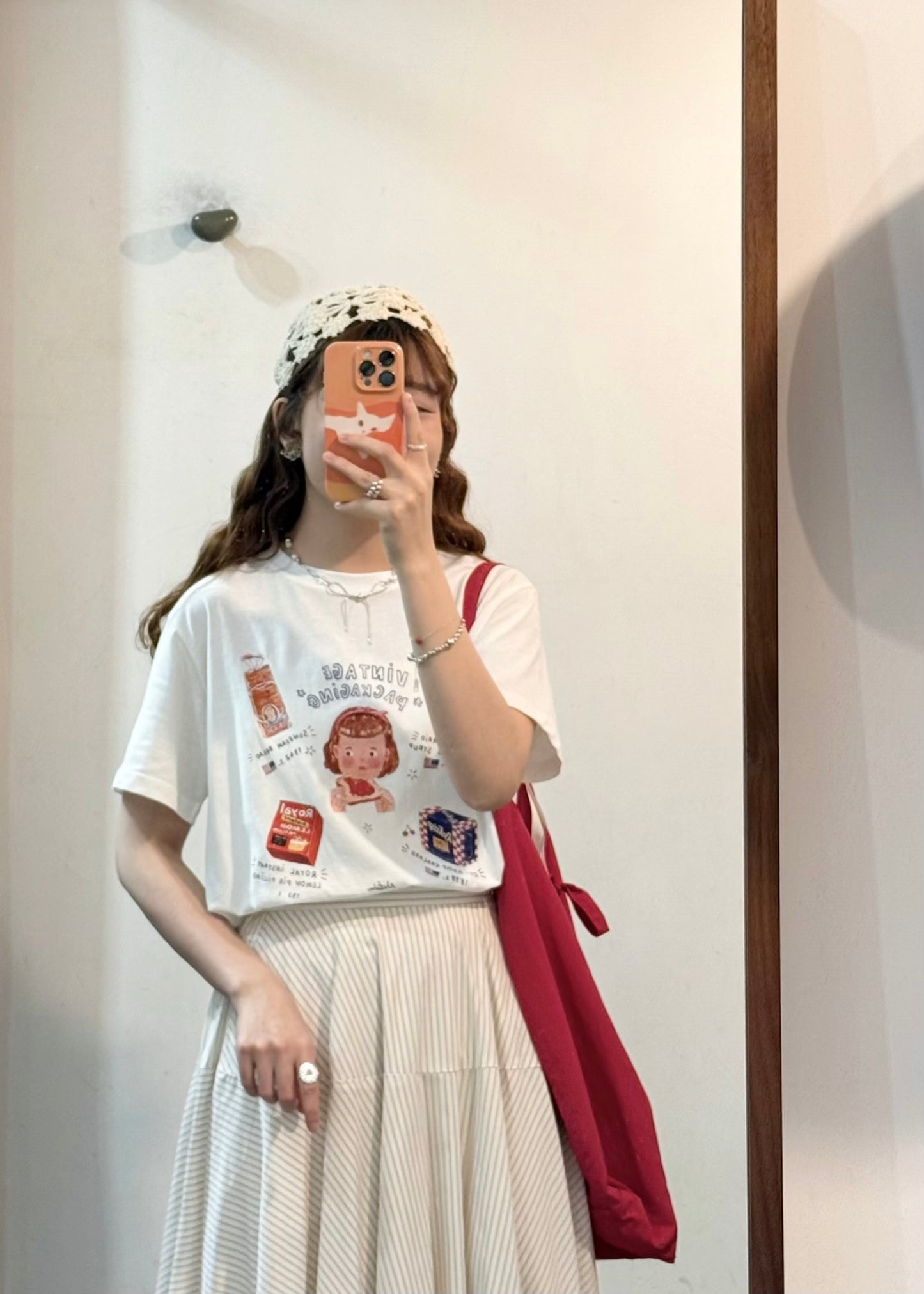 kira hat🪇 夏日之選