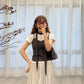 hedy tee