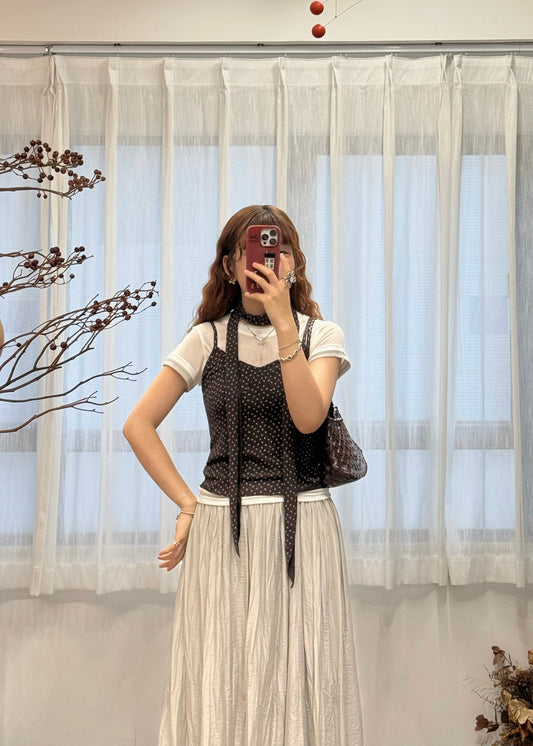 yuri vest