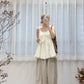 eileen vest (must buy!)