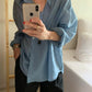 helen shirt