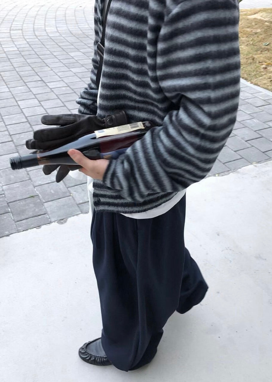 widow outer 男女都啱🦥