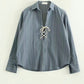 sumi shirt