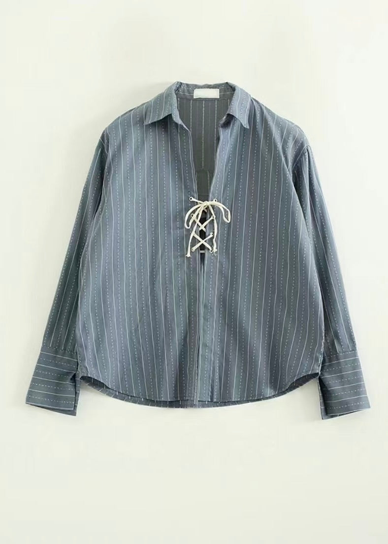sumi shirt