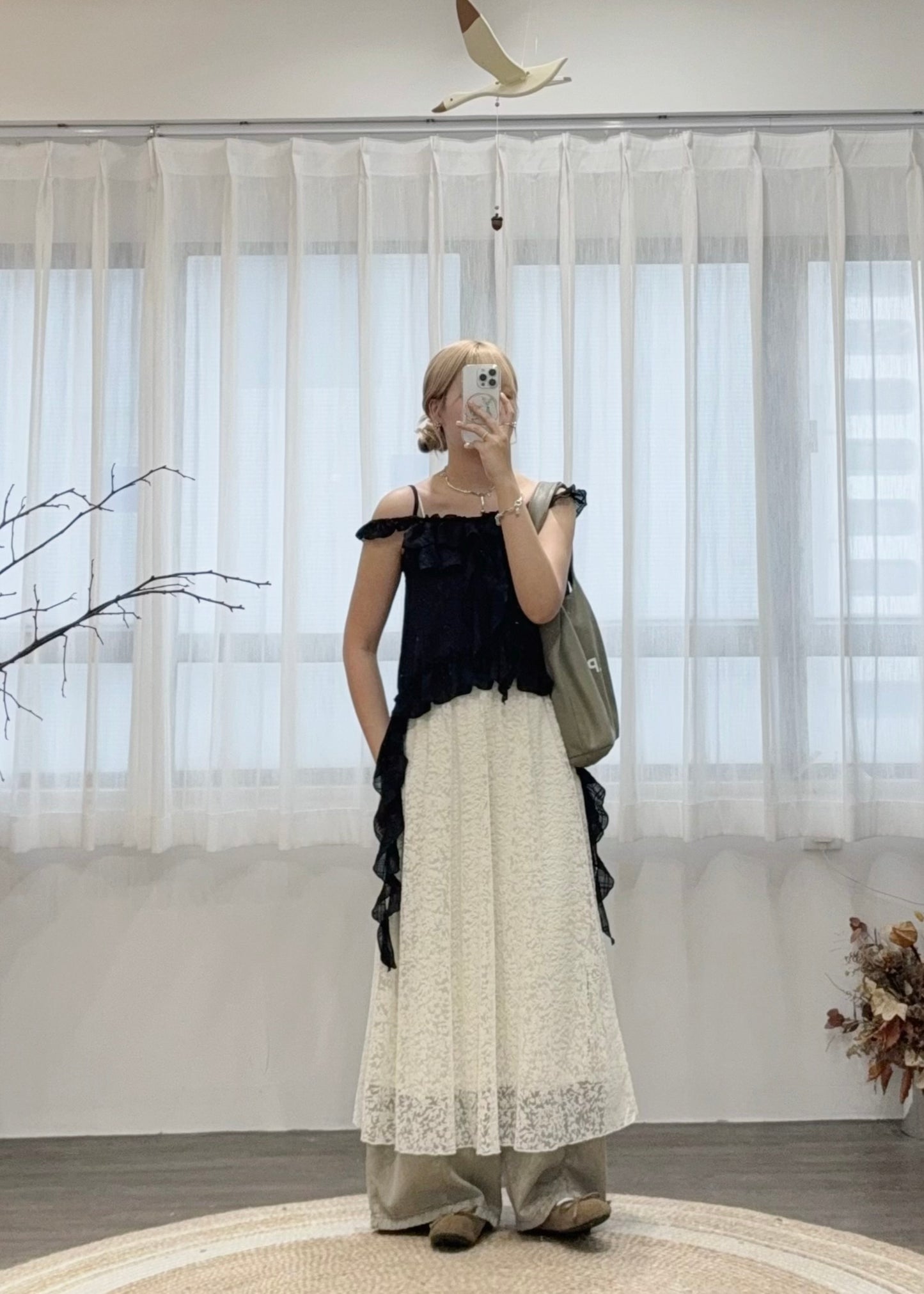 assa vest 🌬️ heily picks
