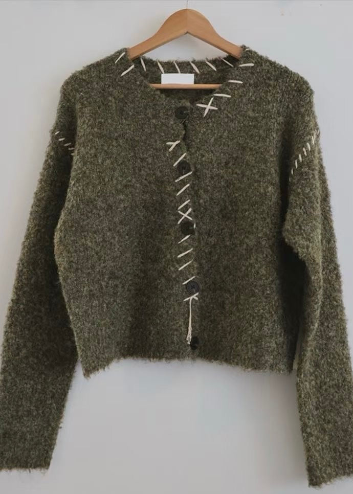 virgo outer 🥑 kira picks