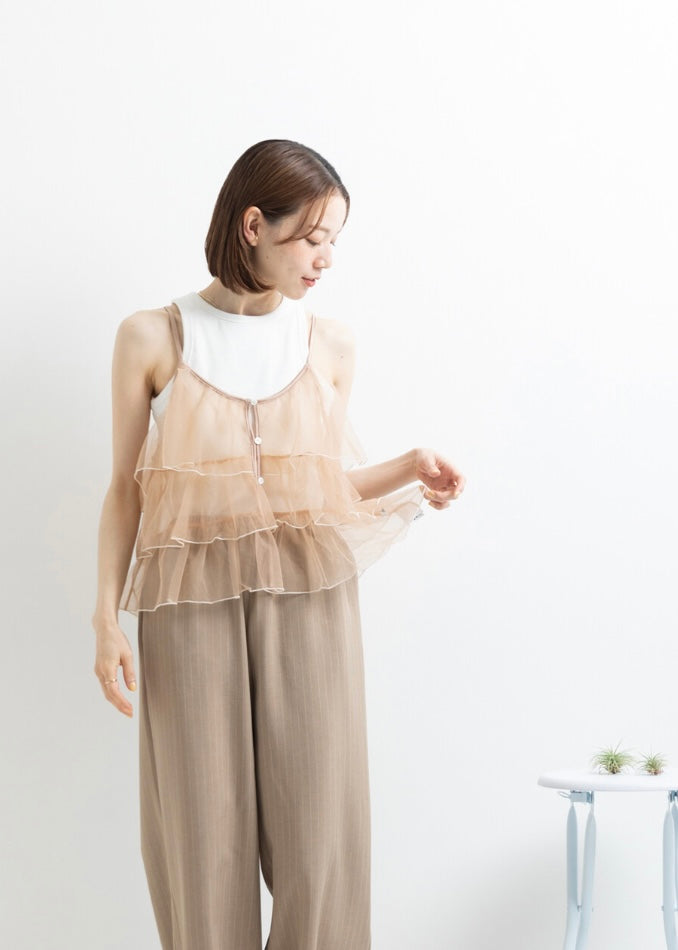 2ways erin vest (must buy!)