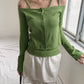 naomi outer