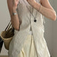 zina vest (must buy!!)