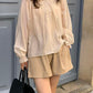 anni blouse