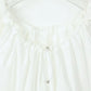 sanne dress
