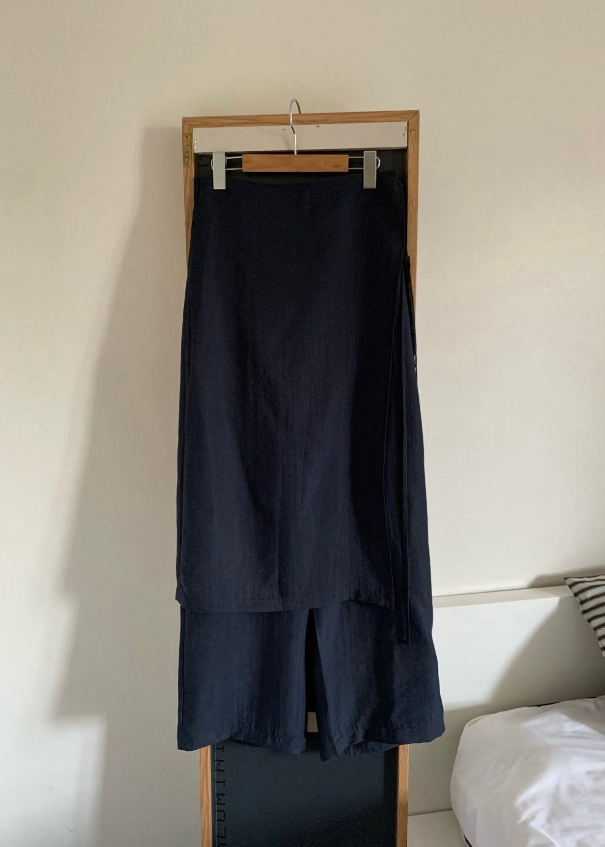 pearl pants 🌀 kira picks