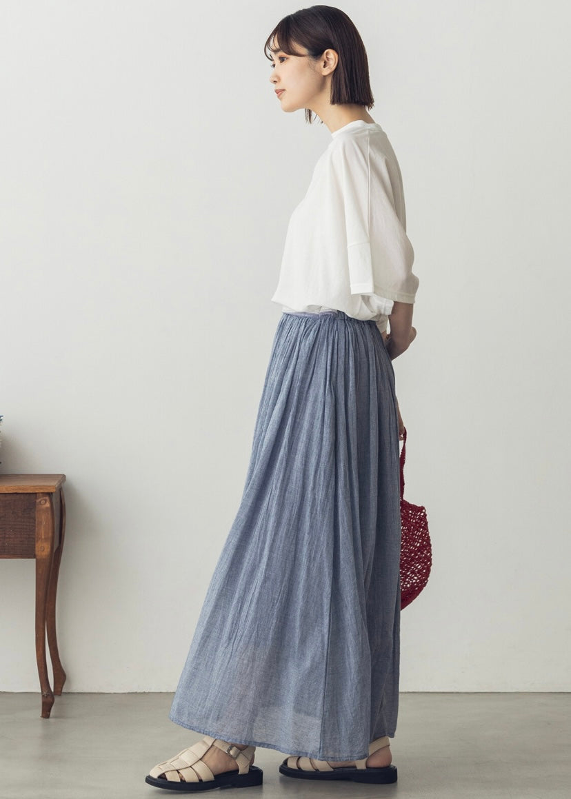 rosa skirt