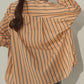 emi shirt (must buy!!)