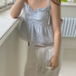 rae vest