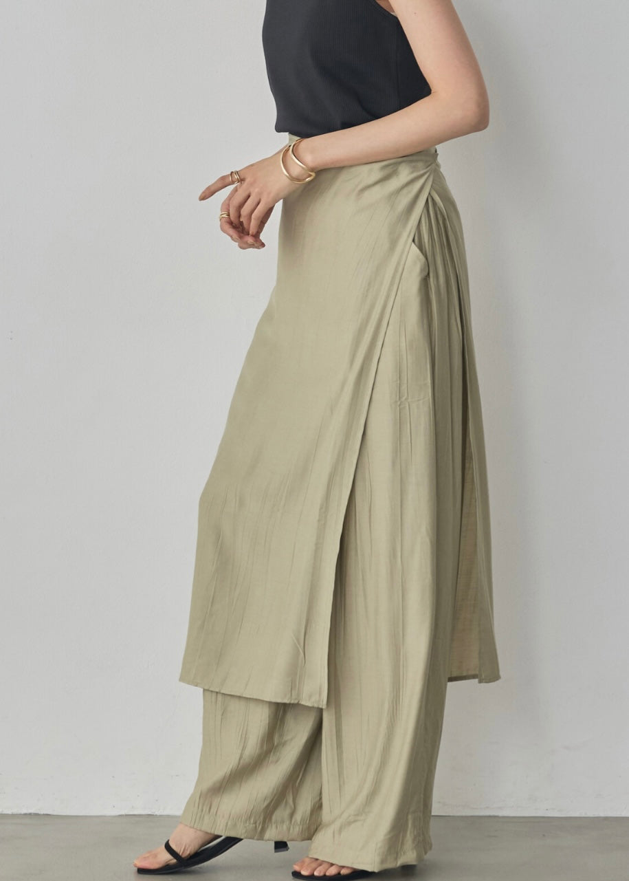lynn pants 🥐kira picks
