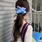 scrunchie：3